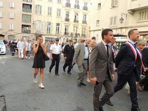 2019 08 28 75eme ANNIVERSAIRE DE LA LIBERATION DE TOULON (25)